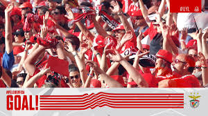 Official website of sport lisboa e benfica, where you can stay abreast of all the latest news from our club and see the best videos and summaries of all the games! Sl Benfica On Twitter Uyl 0 1 24 Goooooaaaaaal Paulo Bernardo