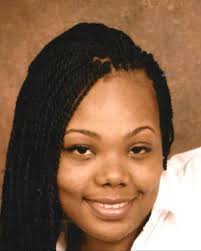 Chante' Abernathy Obituary June 21, 2024