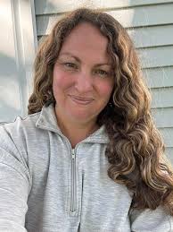 Editing old photo of deceased relatives