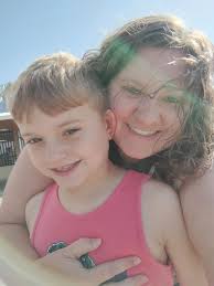 What are some books with spice and good storylines?