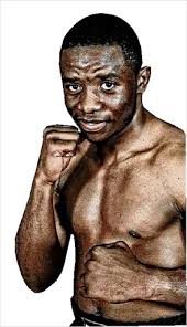 Mukala's power could seal WBA title