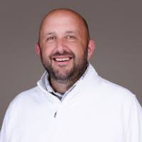 60+ "Beddall" profiles