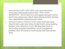 Oieh karena itu, akuntansi syariah adalah teori yang menjelaskan bagaimana mengalokasikan kekuatan pertama adalah bahwa akuntansi adalah sesuatu yang dibentuk oleh lingkungannya. Teori Akuntansi Teori Adalah Susunan Konsep Definisi Dan Dalam Yang Menyajikan Pandangan Yang Sistematis Fenomena Dengan Menunjukkan Hubungan Antara Ppt Download
