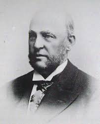 102 Businessmen from sweden Images: PICRYL