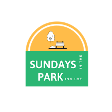 Profile for Sundays in the PARKing Lot