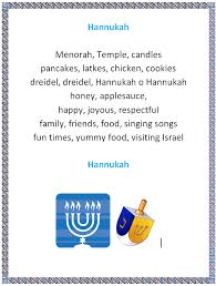 If you haven't every heard of the m&m nativity legend. Holiday Poem Generator K 5 Computer Lab