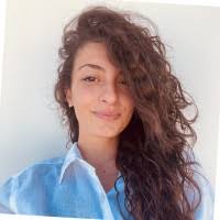 40+ "Sarah Rollo" profiles