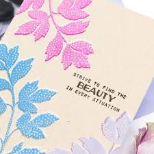 In this video, i discover five techniques/hacks that i learned that truly blew my mind and made me so excited about cardmaking. 100th Video 10 Card Making Techniques I Love But Often Forget About Collab With Justine Hovey