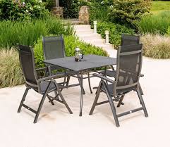 It is a sturdy material that will resist the softwood furniture needs a touch more tlc, as it has fewer natural oils. Alexander Rose Portofino Folding Recliner Alexander Folding Portofino Recliner Rose Garden Furniture Design Garden Chairs Metal Garden Recliners