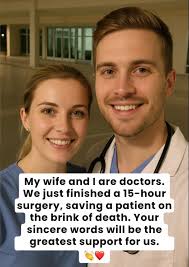 Dedicated to all who help me get through life.