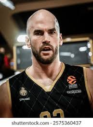 1+ Hundred Nick Calathes Royalty-Free Images, Stock Photos & Pictures