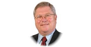 Fred Compton's Instagram, Twitter & Facebook