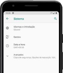 Como redefinir Celkon A99+ - Factory ...