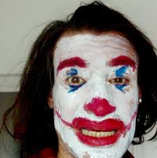 Thoughts of Kate Ava added a new photo.