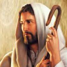 garrett andrew raley (@garrettraley)