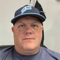 Joe Mintz Email & Phone Number