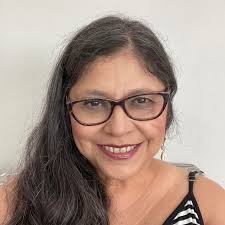 Please help me understand What form of dyslexia or cognitive impairment do  I have? I have struggled with spelling writting for years and it's not  because I dont KNOW how to spell.