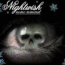 Nightwish nemo (official music video hd)my favorite video of nightwish. Nightwish Nemo By Deankervanopunk