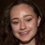 Dave Thomas Circle, a confusing jumble of intersections, is dead at 36