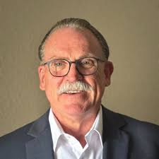 cybersecurity #infosec #securitymanagement #identityandaccessmanagement