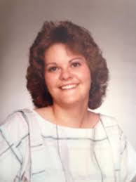 Rhonda Sue Studdard Obituary January 6, 2014