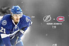 In the nhl tournament, tampa bay lightning will host the montreal canadiens team. Tampa Bay Lightning Vs Montreal Canadiens Jonathan Drouin S Return To Tampa Raw Charge
