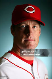 133 Jim Brower Photos & High Res Pictures