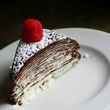 Jual tepung hunkwe jakarta pusat jaya raharja 11 tokopedia : Jual Tepung Instan Crepes Premix Crepes Cake Bahan Kue Crepes 1kg Lazada Indonesia