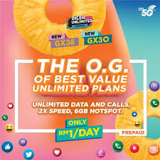 Renew from umi 20 to umi 20. U Mobile Upgrades Its Gx30 And Gx38 Giler Unlimited Prepaid Plans