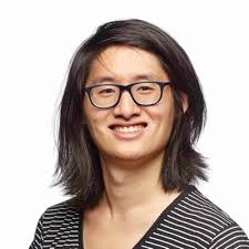 Mark Rudio (@JohnMarcher)