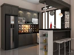 Belanja online mudah dan menyenangkan di tokopedia. Jasa Kitchen Set Jogja Kualitas Bahan Bagus Free Konsultasi