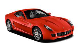 The 296 gtb gets a total of 830 horsepower. 2008 Ferrari 599 Gtb Fiorano Specs And Prices