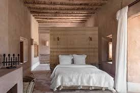Berber Lodge An Oasis In The Moroccan Desert Morocco Hotel Lodge Morocco Design