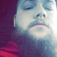 Joshua Ruble's Instagram, Twitter & Facebook