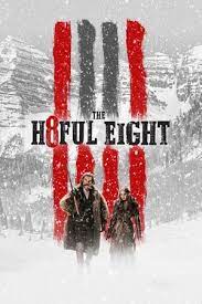 Itt találhatod azokat a videókat amelyeket már valaki letöltött valamely oldalról az oldalunk segítségével és a videó címe tartalmazza: Watch The Hateful Eight Full Movie Ganze Filme Kopfgeldjager Wyoming