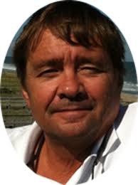 Rusty Cromer Obituary August 9, 2017