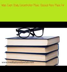 Deep House Relaxing Study Music 24 7 Live Radio Memory Hack Twice The Results In Half The Time Classical Piano Music Music For Studying Good Study Music