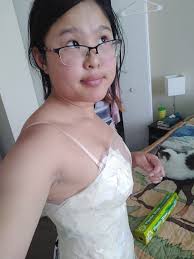 Silver Lined Cosplay