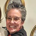 Post by @nws.noaa.gov — Bluesky