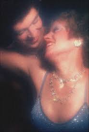 Boston Ballet pre 1976-The Arthritis and Artificial Joint Gang