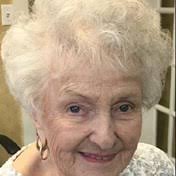 Beaney Family Obituaries