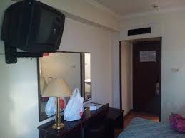 Vip Inn Berna Hotel Picture Of Vip Inn Berna Hotel Lisbon Tripadvisor