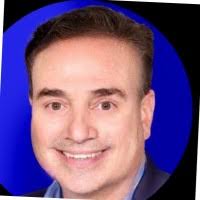 40+ "Gene Baum" profiles