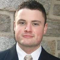 Christy Kopp Email & Phone Number