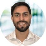 Dr James Beharry • Healthpoint