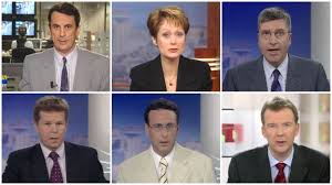 199,332 likes · 26,411 talking about this. 1976 1994 1995 2003 Quand Le Journal Televise Enchainait Les Records De Chaleur Videos