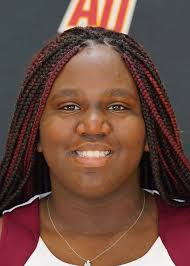 2022-23 Spirit Team Roster