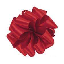 Opening hours for florists' supplies in los angeles, ca. Wholesale Floral Suppliers Florist Supplies Younger Son Lansdale
