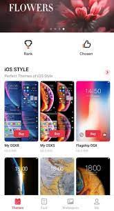 This launcher oppo a53 5g app will customize your smart phone with new and better way. Https Apkresult Com En Oppo Theme Store Apk