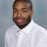 Kelvin Ogletree's Instagram, Twitter & Facebook